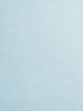 Load image into Gallery viewer, Elegant Softie