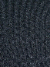 Load image into Gallery viewer, Elegant Softie