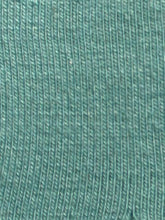 Load image into Gallery viewer, Elegant Softie