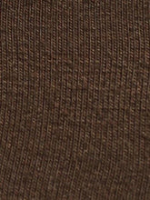 Load image into Gallery viewer, Elegant Softie