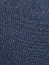 Load image into Gallery viewer, Elegant Softie