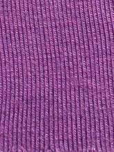 Load image into Gallery viewer, Elegant Softie