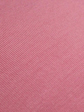 Load image into Gallery viewer, Elegant Softie