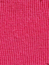 Load image into Gallery viewer, Elegant Softie