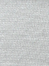 Load image into Gallery viewer, Elegant Softie