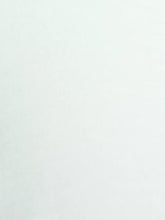 Load image into Gallery viewer, Elegant Softie