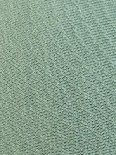 Load image into Gallery viewer, Elegant Softie