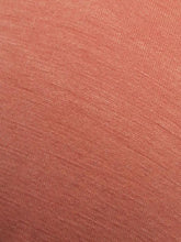 Load image into Gallery viewer, Elegant Softie