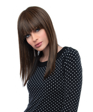 Load image into Gallery viewer, Taryn