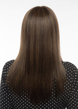 Load image into Gallery viewer, Taryn