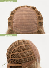 Load image into Gallery viewer, Taryn