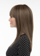 Load image into Gallery viewer, Taryn