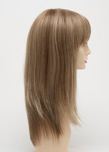 Load image into Gallery viewer, Taryn