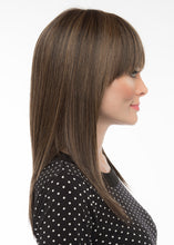 Load image into Gallery viewer, Taryn