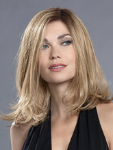 Load image into Gallery viewer, Taste