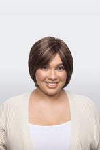 Load image into Gallery viewer, Casey