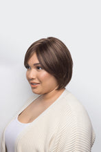 Load image into Gallery viewer, Casey