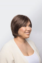 Load image into Gallery viewer, Casey