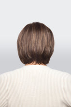 Load image into Gallery viewer, Casey