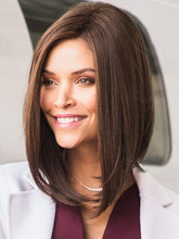 Load image into Gallery viewer, Taylor