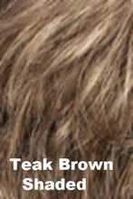 Load image into Gallery viewer, Rica | Modixx Collection | Synthetic Wig