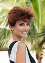 Load image into Gallery viewer, Tiffany Petite