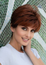 Load image into Gallery viewer, Tiffany Petite