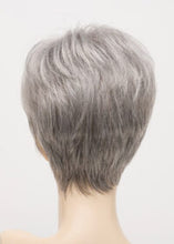 Load image into Gallery viewer, Tiffany Petite