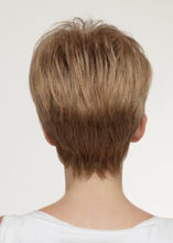 Load image into Gallery viewer, Tiffany Petite