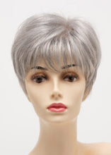 Load image into Gallery viewer, Tiffany Petite