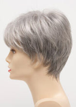 Load image into Gallery viewer, Tiffany Petite