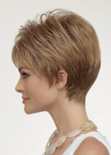 Load image into Gallery viewer, Tiffany Petite