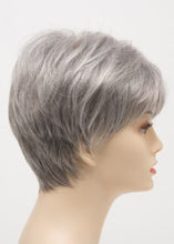 Load image into Gallery viewer, Tiffany Petite