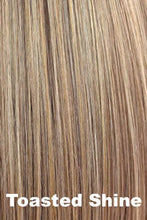 Load image into Gallery viewer, Scorpio PM