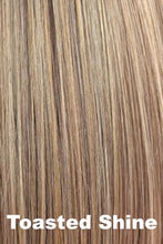 Load image into Gallery viewer, Scorpio 5020