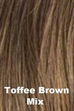 Load image into Gallery viewer, Piemonte Super | Modixx Collection | Synthetic Wig