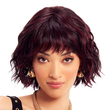 Load image into Gallery viewer, Trend