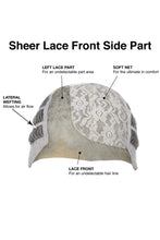 Load image into Gallery viewer, Casual Curls