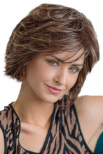 Load image into Gallery viewer, Charlotte