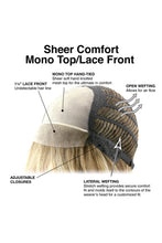 Load image into Gallery viewer, Trend