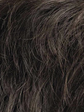 Load image into Gallery viewer, Rica | Modixx Collection | Synthetic Wig