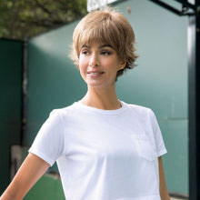 Load image into Gallery viewer, Tova