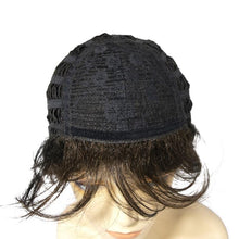 Load image into Gallery viewer, 534 U-Turn by Wig Pro: Synthetic Wig