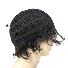 Load image into Gallery viewer, 534 U-Turn by Wig Pro: Synthetic Wig