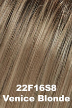 Load image into Gallery viewer, Mariah