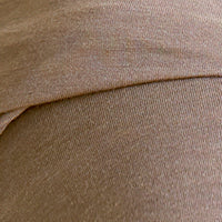 Load image into Gallery viewer, Zoya Turban