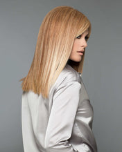 Load image into Gallery viewer, 100 Adelle Mono-top by WIGPRO