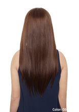 Load image into Gallery viewer, 117 Christina - Hand Tied Full Lace Wig - 06 - Human Hair Wig