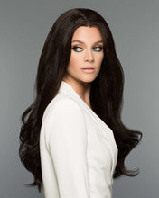 Load image into Gallery viewer, 117 Christina - Hand Tied Full Lace Wig - Human Hair Wig