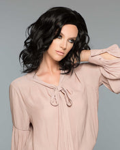 Load image into Gallery viewer, 119 Hillery - Hand Tied Full Lace Wig - Human Hair Wig